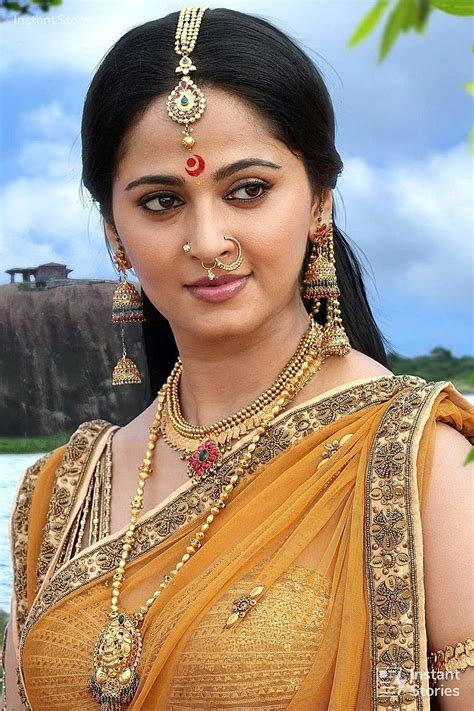 anushka shetty hot pic|Awesome Anushka Shetty HD Wallpapers